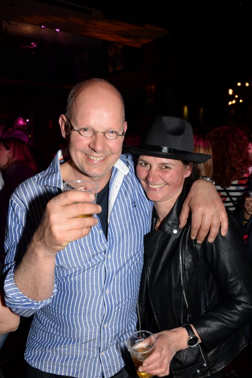 ../Images/Heel Noordwijkerhout zingt Hazes 268.jpg